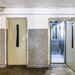 Drumul Taberei, metrou Favorit, 3 camere, 2/10, 64 mp, bloc monolit tip Z, 1976